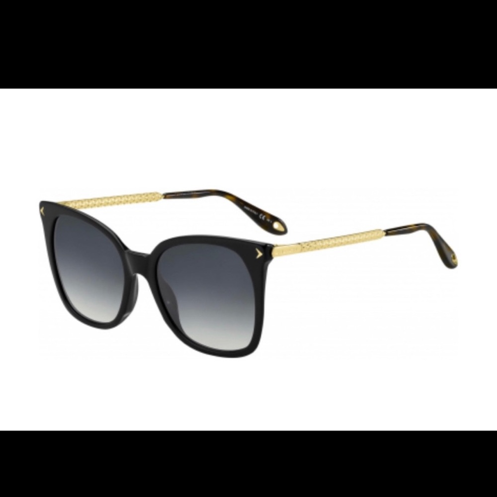 Givenchy Sunglasses